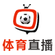2022年中央广播电视总台春节联欢晚会 - 全期完结
